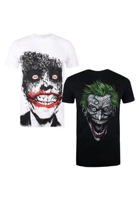 T-shirt z nadrukiem DC COMICS ORIGINALS