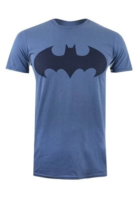 T-shirt z nadrukiem DC COMICS ORIGINALS