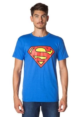 T-shirt z nadrukiem DC COMICS ORIGINALS