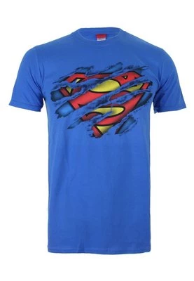 T-shirt z nadrukiem DC COMICS ORIGINALS