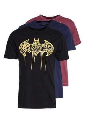 T-shirt z nadrukiem DC COMICS ORIGINALS