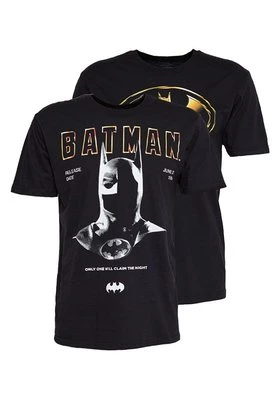 T-shirt z nadrukiem DC COMICS ORIGINALS