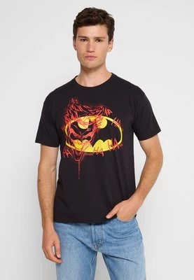 T-shirt z nadrukiem DC COMICS ORIGINALS