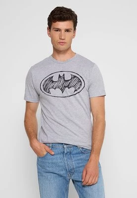 T-shirt z nadrukiem DC COMICS ORIGINALS