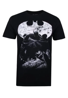 T-shirt z nadrukiem DC COMICS ORIGINALS