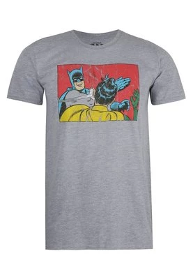 T-shirt z nadrukiem DC COMICS ORIGINALS