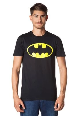 T-shirt z nadrukiem DC COMICS ORIGINALS