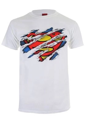 T-shirt z nadrukiem DC COMICS ORIGINALS