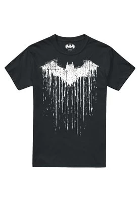 T-shirt z nadrukiem DC COMICS ORIGINALS