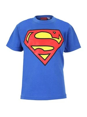 T-shirt z nadrukiem DC COMICS ORIGINALS