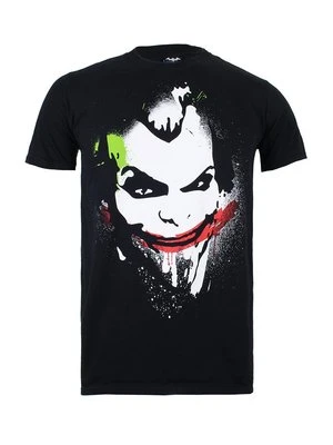 T-shirt z nadrukiem DC COMICS ORIGINALS