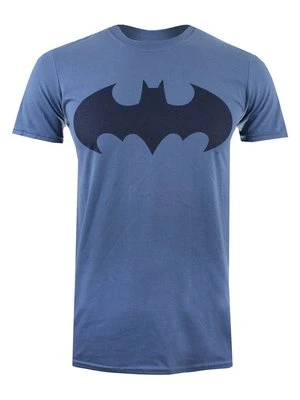 T-shirt z nadrukiem DC COMICS ORIGINALS