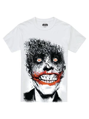 T-shirt z nadrukiem DC COMICS ORIGINALS