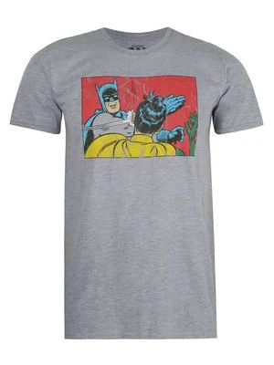 T-shirt z nadrukiem DC COMICS ORIGINALS