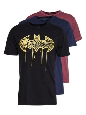 T-shirt z nadrukiem DC COMICS ORIGINALS