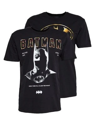 T-shirt z nadrukiem DC COMICS ORIGINALS