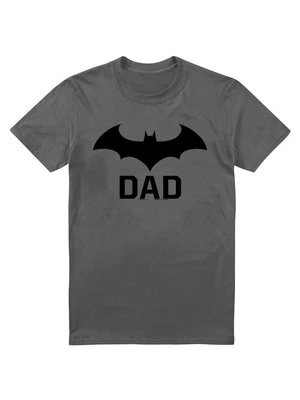 T-shirt z nadrukiem DC COMICS ORIGINALS