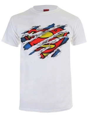 T-shirt z nadrukiem DC COMICS ORIGINALS