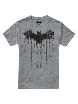 T-shirt z nadrukiem DC COMICS ORIGINALS