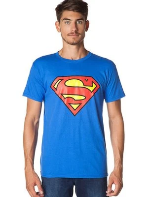 T-shirt z nadrukiem DC COMICS ORIGINALS