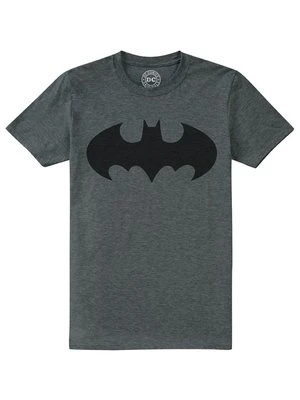 T-shirt z nadrukiem DC COMICS ORIGINALS