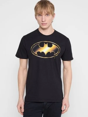 T-shirt z nadrukiem DC COMICS ORIGINALS