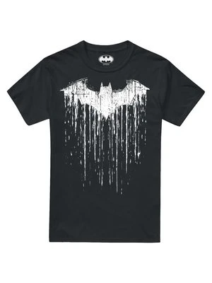 T-shirt z nadrukiem DC COMICS ORIGINALS