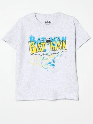 T-shirt z nadrukiem DC COMICS ORIGINALS