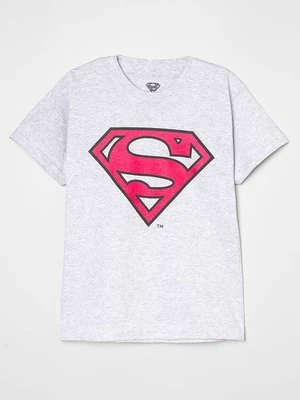 T-shirt z nadrukiem DC COMICS ORIGINALS