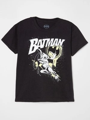 T-shirt z nadrukiem DC COMICS ORIGINALS