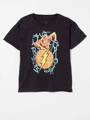 T-shirt z nadrukiem DC COMICS ORIGINALS