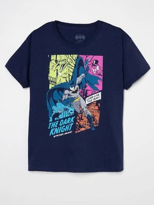 T-shirt z nadrukiem DC COMICS ORIGINALS