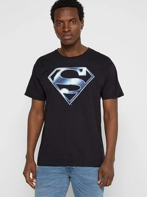 T-shirt z nadrukiem DC COMICS ORIGINALS