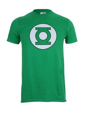 T-shirt z nadrukiem DC COMICS ORIGINALS