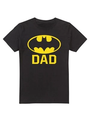 T-shirt z nadrukiem DC COMICS ORIGINALS