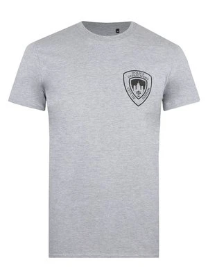 T-shirt z nadrukiem DC COMICS ORIGINALS