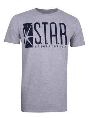 T-shirt z nadrukiem DC COMICS ORIGINALS