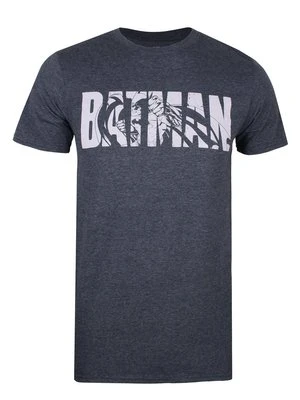 T-shirt z nadrukiem DC COMICS ORIGINALS