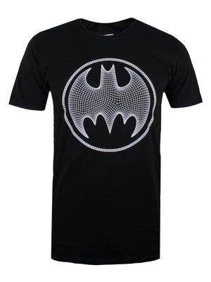 Zdjęcie produktu T-shirt z nadrukiem DC COMICS ORIGINALS