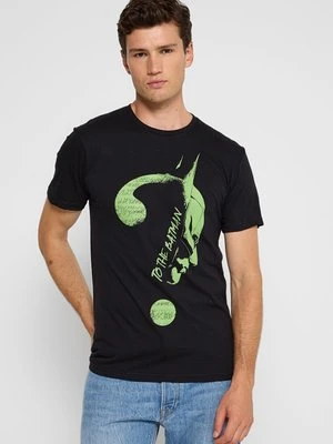 T-shirt z nadrukiem DC COMICS ORIGINALS