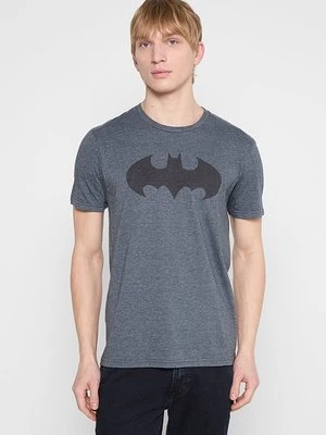 T-shirt z nadrukiem DC COMICS ORIGINALS