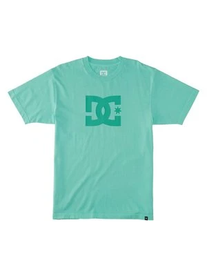 Zdjęcie produktu T-shirt z nadrukiem DC Shoes