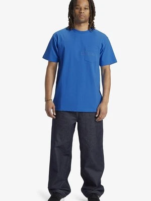 Zdjęcie produktu T-shirt z nadrukiem DC Shoes