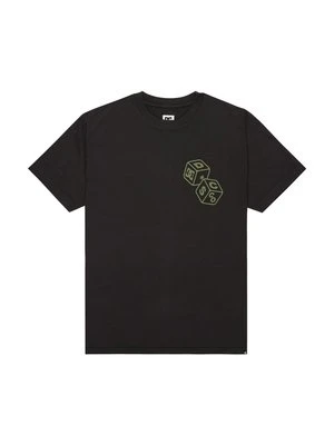 Zdjęcie produktu T-shirt z nadrukiem DC Shoes