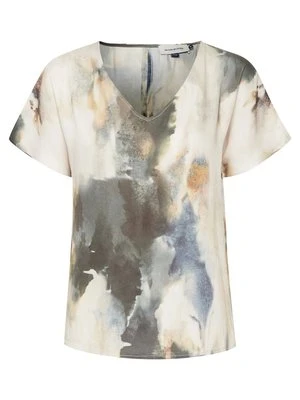 T-shirt z nadrukiem Denim Hunter