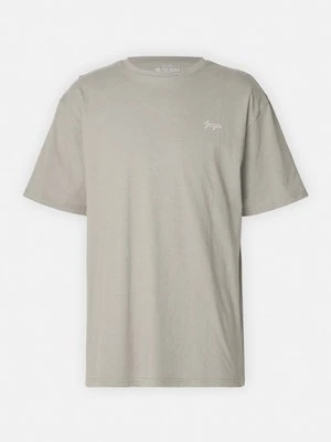 T-shirt z nadrukiem Denim Project