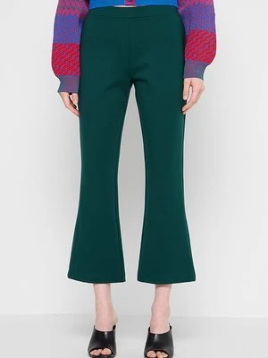 T-shirt z nadrukiem Diane von Furstenberg