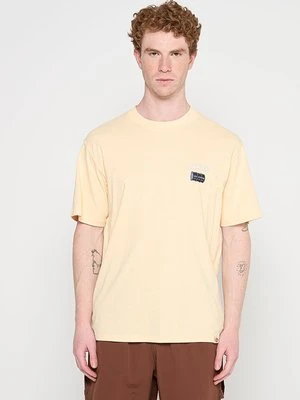 T-shirt z nadrukiem Dickies