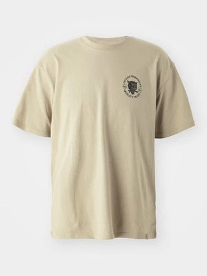T-shirt z nadrukiem Dickies