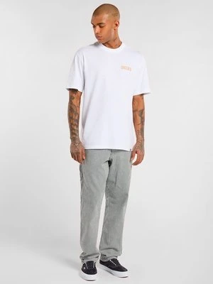 T-shirt z nadrukiem Dickies